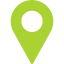 pin