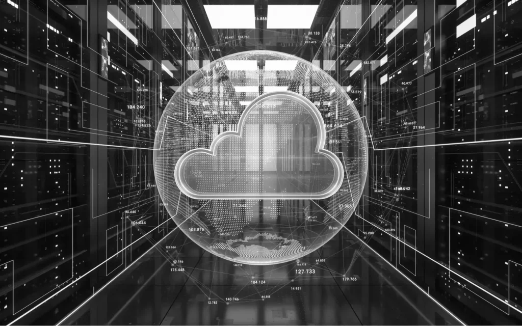 Cloud-Backup-Service-hero