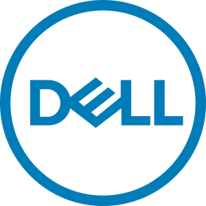 Dell-Logo