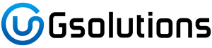 GSol-logo-black