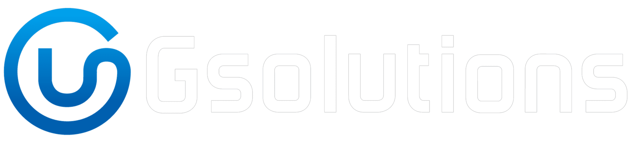 GSol-logo