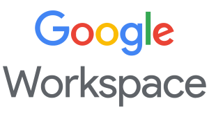 Google-workspace-logo