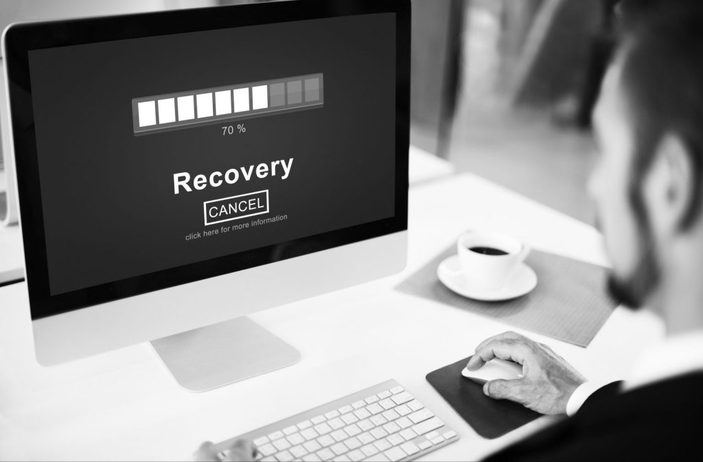 Gsol-Disaster-Recovery-DR-Services-hero