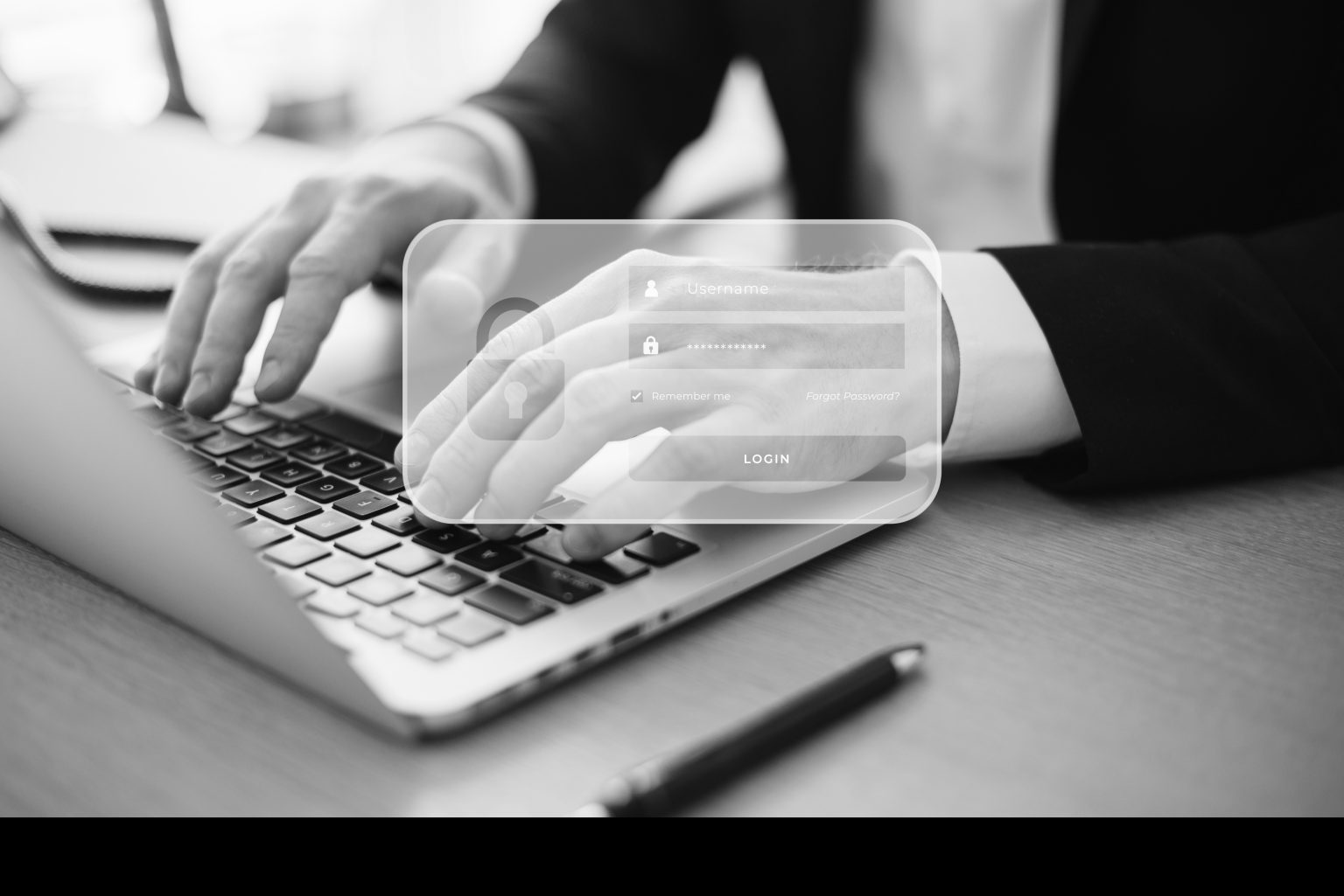 Gsol-Email-Security-hero