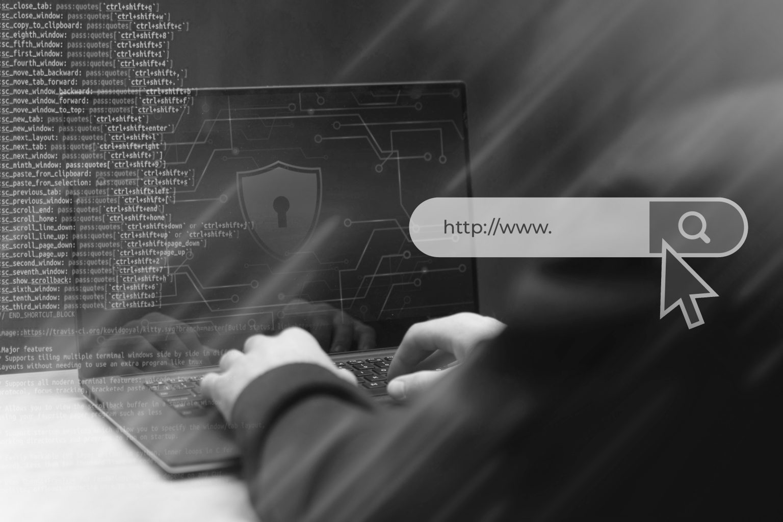 Gsol-Managed-IT-Security-Hero