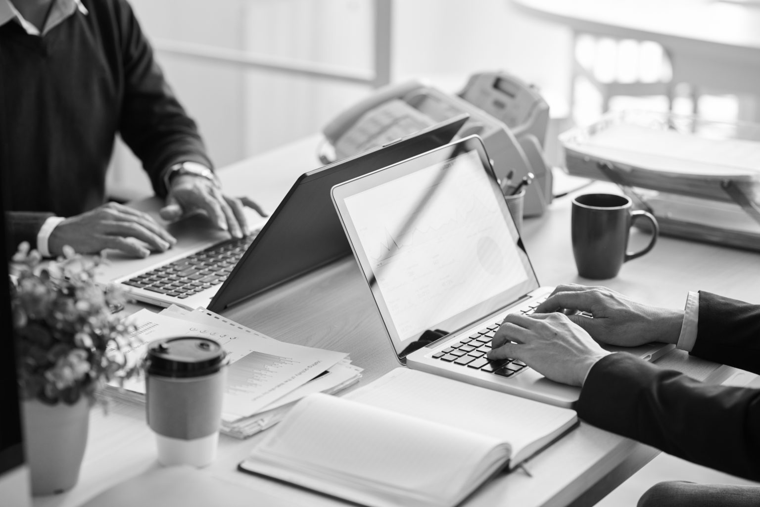 Gsol-Managed-Workstation-Hero-Image