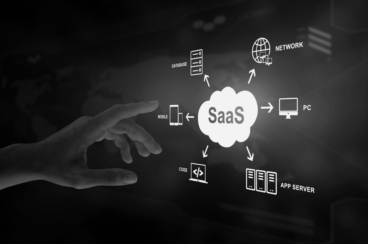 Gsol-SaaS-Procurement-hero