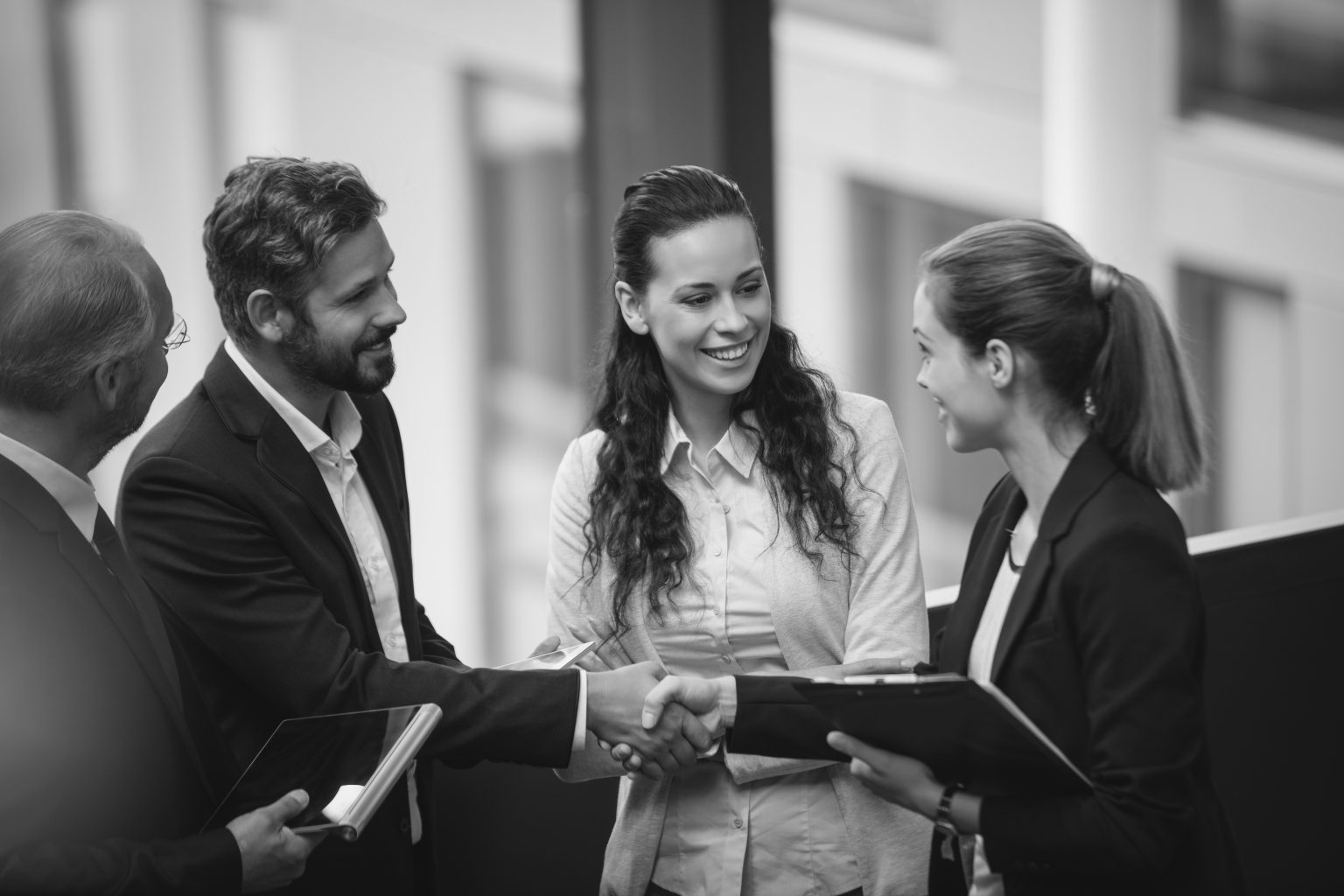 Gsol-Technical-Networking-Services-hero
