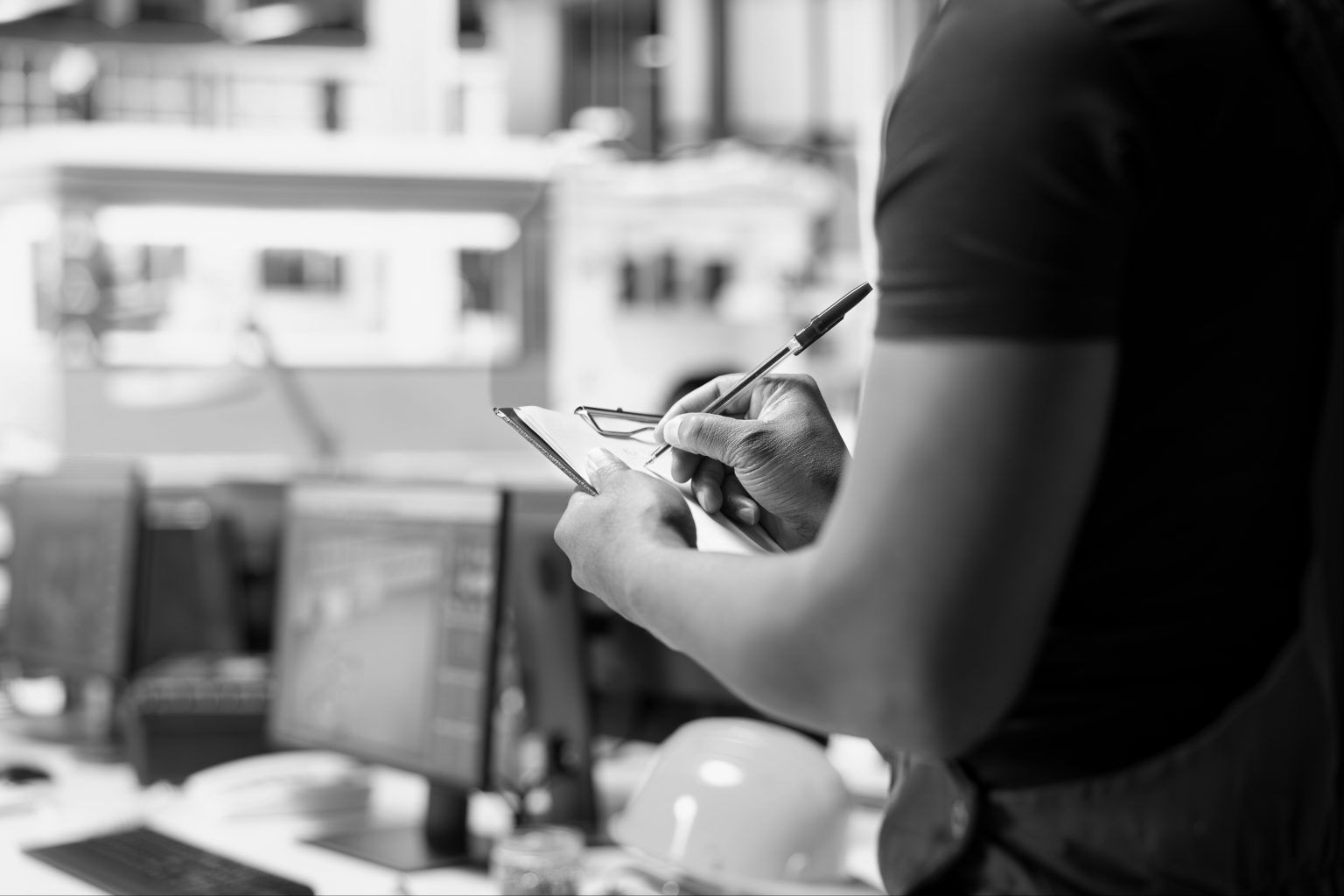 Gsol-Workstation-Maintenance-Hero