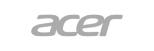 Gsol-acer-logo