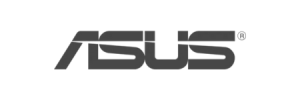 Gsol-asus-logo