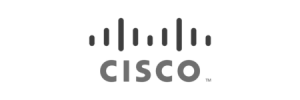 Gsol-cisco-logo