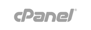 Gsol-cpanel-logo