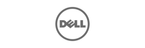 Gsol-dell-logo