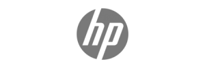 Gsol-hp-logo