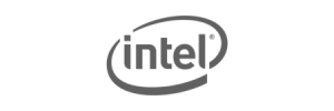 Gsol-intel-logo