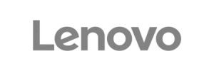 Gsol-lenovo-logo