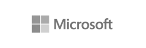 Gsol-microsoft-logo