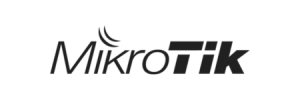 Gsol-mikrotik-logo