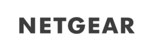 Gsol-netgear-logo