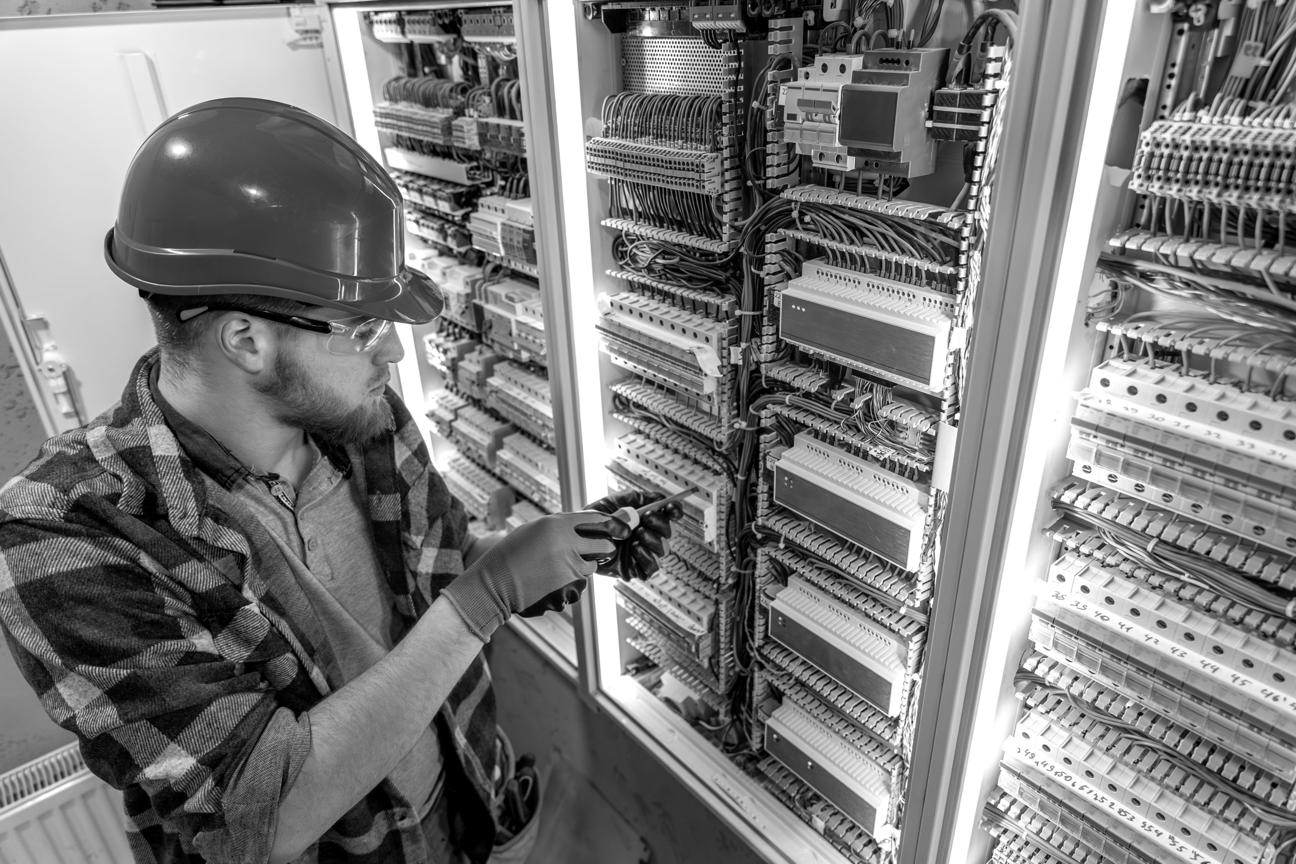 Gsol-network-maintanance-Always-On-–-Network
