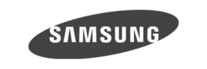 Gsol-samsung-logo