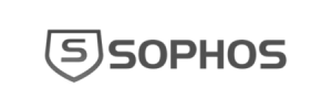 Gsol-sophos-logo