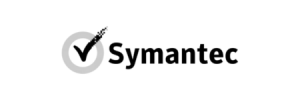 Gsol-symantec-logo