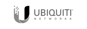 Gsol-ubiquiti-logo