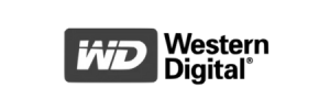 Gsol-western-digital-logo