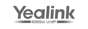 Gsol-yielink-logo
