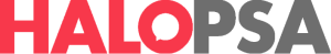 Halo-PSA-Logo