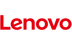 Lenovo-Logo