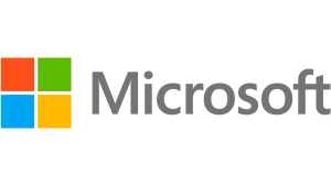 Microsoft-Logo-scaled