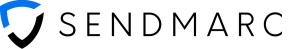 Sendmarc-Logo