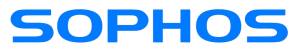 Sophos_Logo-removebg-preview