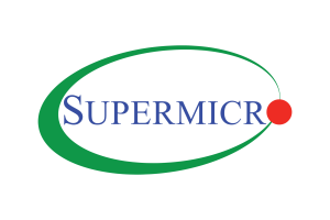 Supermicro-Logo-scaled