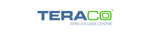 Teraco-Logo
