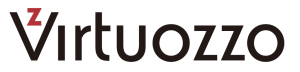 Virtuozzo
