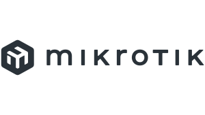 mikrotik-logo-scaled