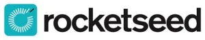 rocketseed-logo